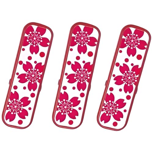 [Moerstar] Nbv  fB[X Nbv nfBNbv a  ܎~ ~  lR 킢 y ς茋  ܎O {Q |~ gt 3Zbg ( sNi3_Zbgj, t[TCY)