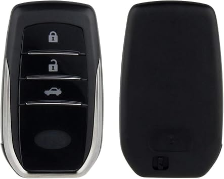 EASYGUARD EC002-T2 PKE car Alarm System keyless Entry auto Start Starter Push Start Button