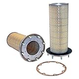 WIX Air Filter