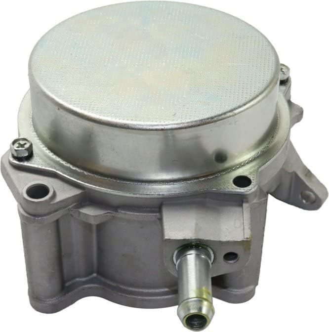 Brake Vacuum Pump For JETTA 08-13 / A3 08-15 Fits RA54120002 / 06H145100AD / 06H145100AK