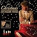 Christmas: pianist Ian Mulder, feat. Andrea Bocelli (must-have CD for the holidays)