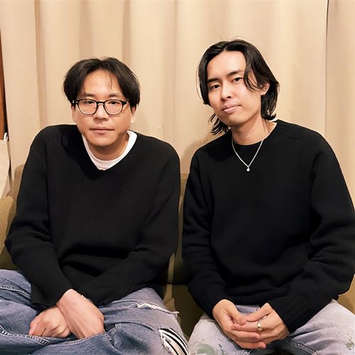 #93　甘酸っぱい記憶がよみがえる夜