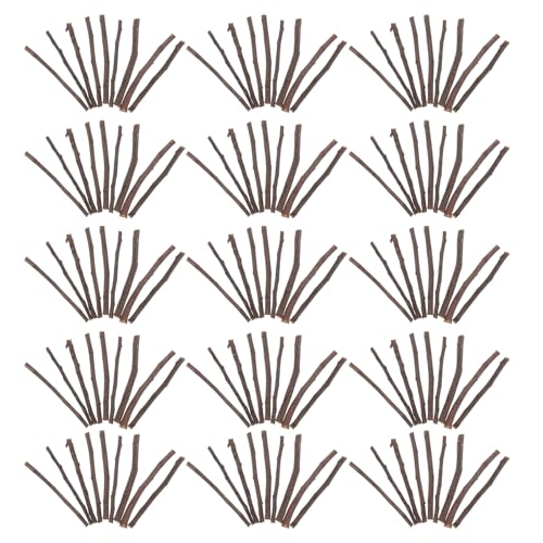 HAPINARY �������p���ނ������� ��񂲎} �X�e�B�b�N �n���X�^�[ ������ ���݂����x�� ���ޏK�����i ���̌��N�ێ��p�o�j�[�g���[�c