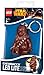 Produktbild Universal Trends UT29003 - Lego Star Wars Chewbacca Minitaschenlampe