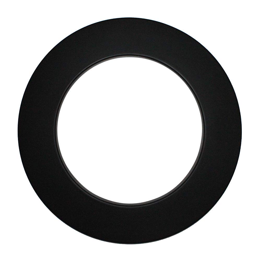 McDart Dartboard Surrounds Hause