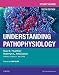 Study Guide for Understanding Pathophysiology - E-Book