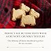 Walker’s All-Butter Mini Scottie Dog Shaped Shortbread - 51-Count Carton - Authentic Shortbread Cookies from Scotland