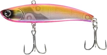 AMS Design ima Lure koume 70 koume