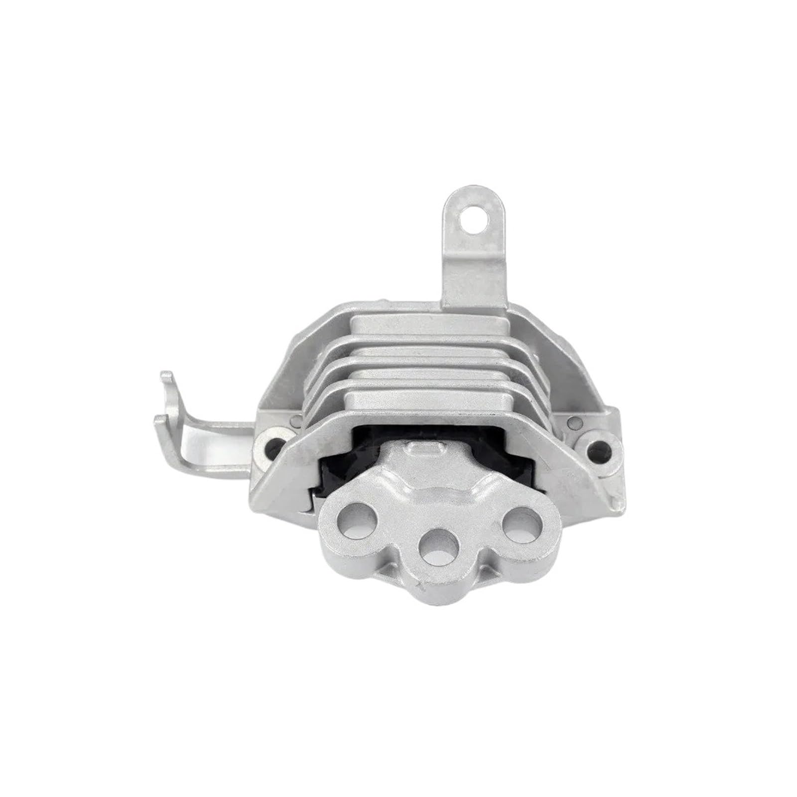 Nokrgqw One Color For Buick For Excelle For Chevrolet For Cavalier Oem 90905200 90905201 Engine Bracket Right Car Engine Mounts