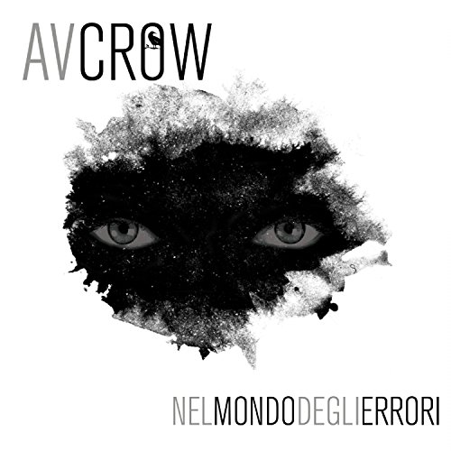 Nel mondo degli errori