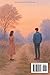 Amor de Temporada: Lo Que Nunca Dijimos: Libro de romance contemporáneo basado en hechos reales Imagen de Amor de Temporada: Lo Que Nunca Dijimos: Libro de romance contemporáneo basado en hechos reales