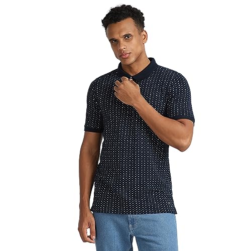 Image of Lee Men's Slim Tshirts