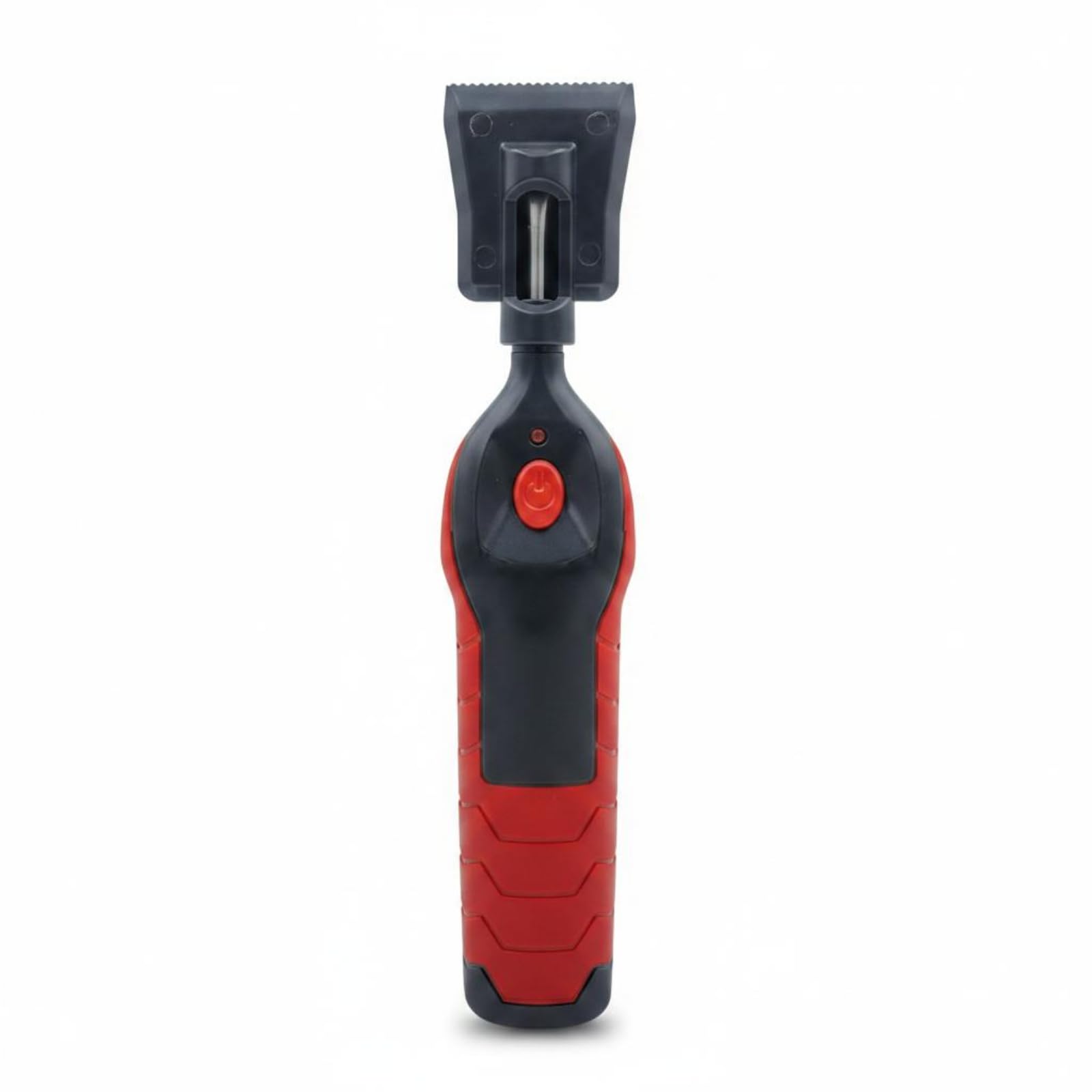 Ojiva® USB Charging Rechargeable Hot-Melt Tool Textured Grip Hot Melt Adhesive Applicator 200 200C Max Pen-Design Applicator Handheld for Repair Work, Red|Business & Industrial-image-46
