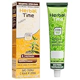 ❇PIELES SENSIBLES - La crema de henna natural con arcilla esta indicada para las pieles sensibles y con alergias a los oxidantes y a los tintes de pelo. Esta crema de henna destaca por no tener amoniaco, ni sulfatos ni parabenos. Se pueden consultar los ingredientes en la imagen del listing.