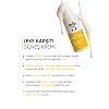 Mia Klinika 50 SPF+Anti-Blemish Facial Sunscreen