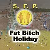 S.F.P.