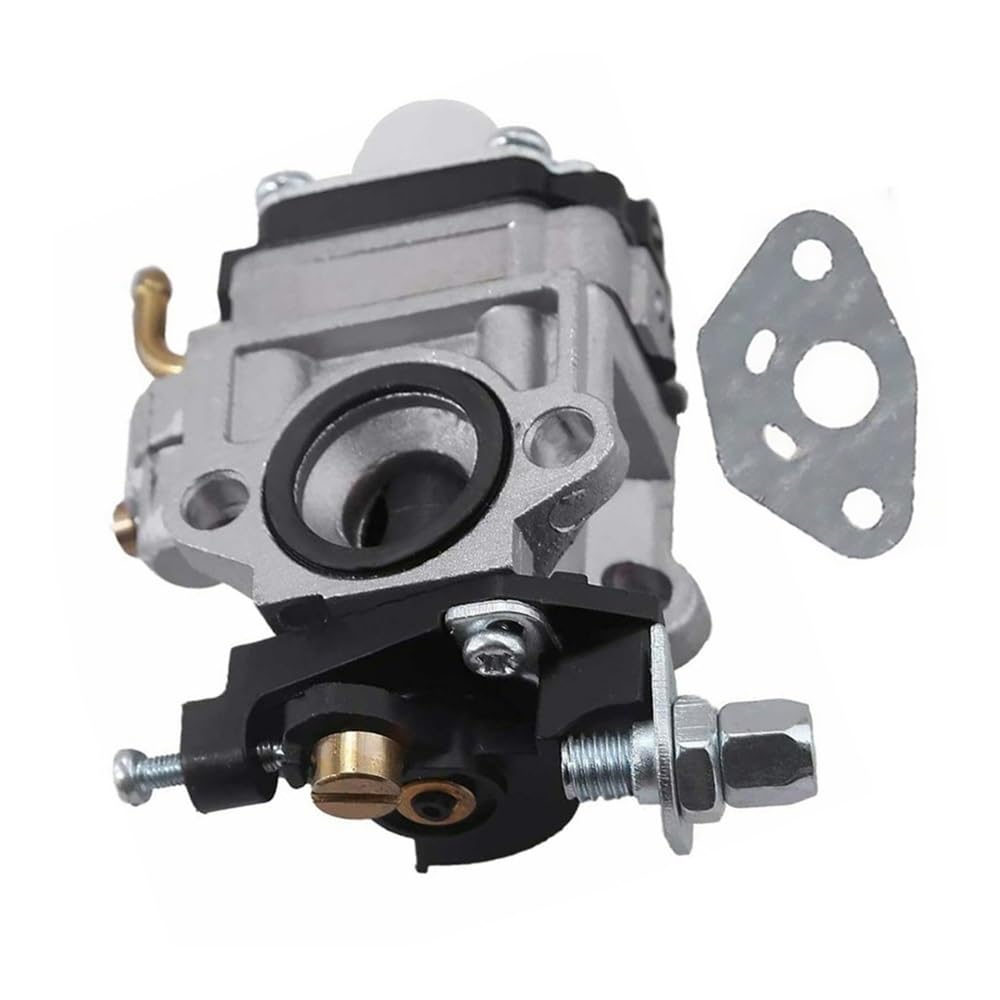 Carburateur de rechange contre les pannes de moteur G45L et 143R OEM