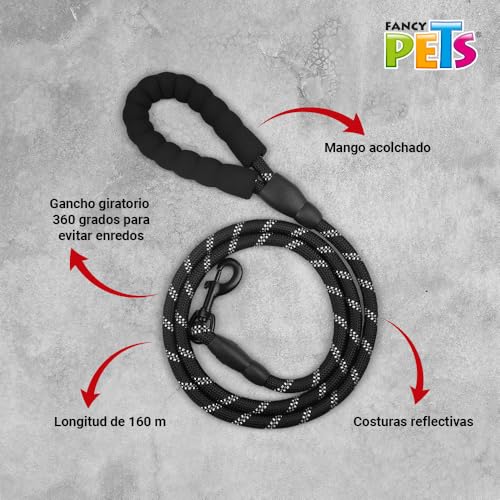 Correas para perros pequeños 9 Imagen adicional