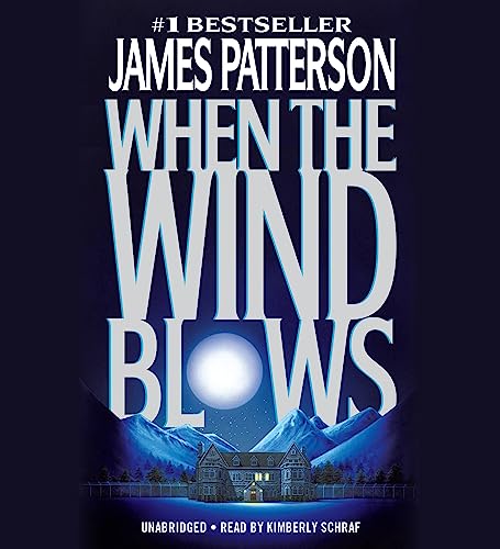 When the Wind Blows