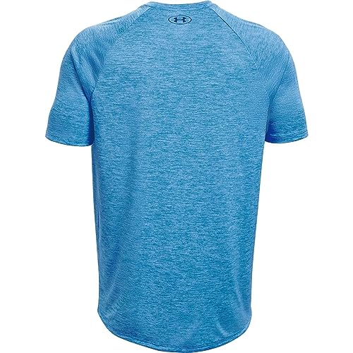 Image of Under Armour Men's UA Tech 2.0 Long Sleeve Training T-Shirt