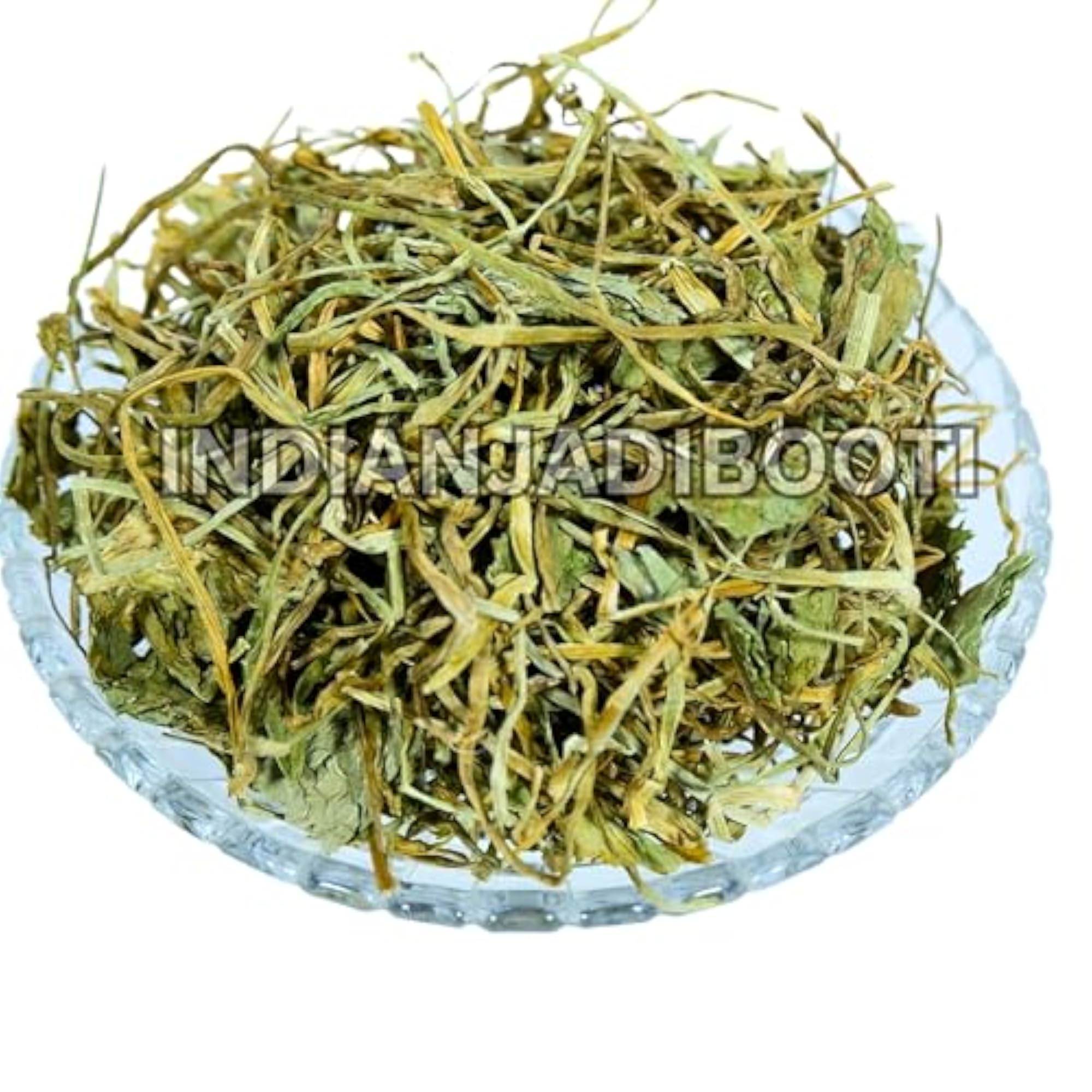 IndianJadiBooti Brahmadandi Herbal Powder, 900 Grams Pack