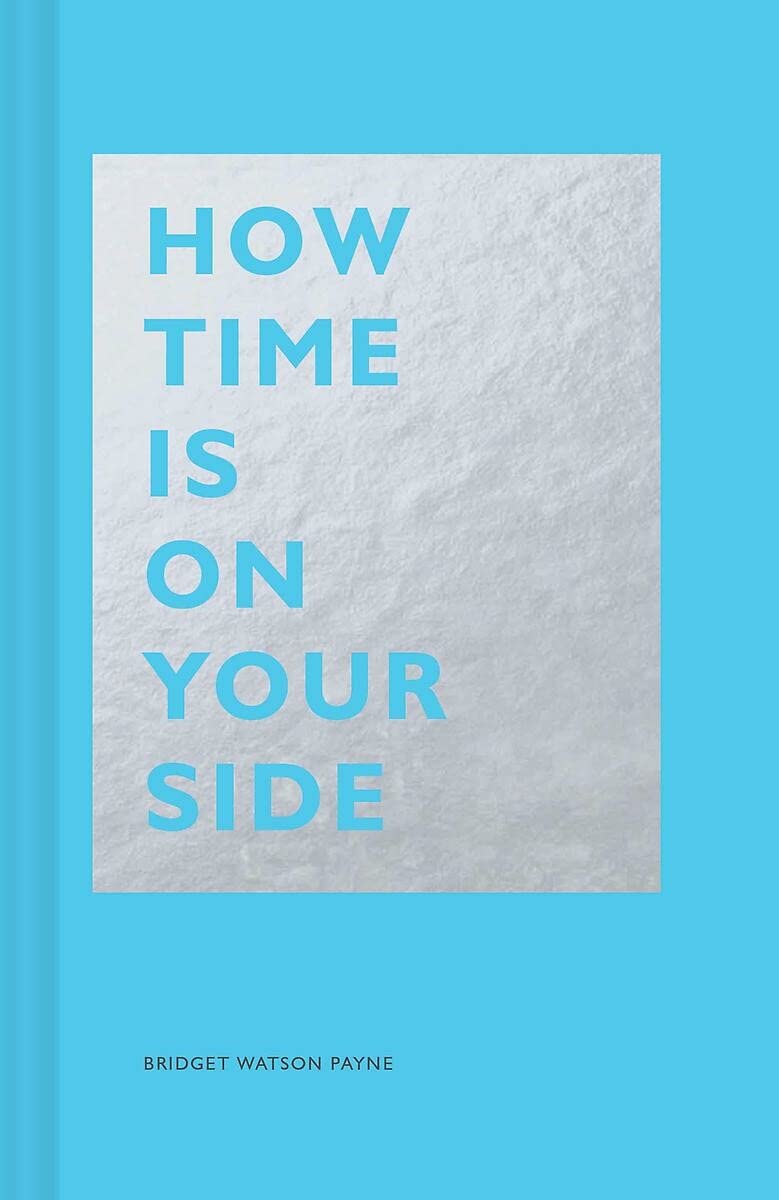 Boost Your Efficiency: Top Productivity Books