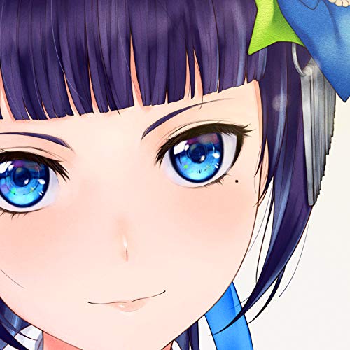 なんでもないや Movie Ver 歌詞 富士葵 ふりがな付 歌詞検索サイト Utaten なんでもないや Movie Ver 歌詞 富士葵 ふりがな付 歌詞検索サイト Utaten