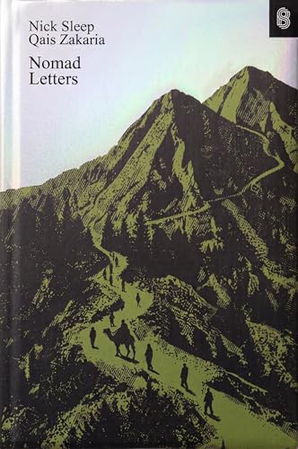 Nomad Letters: The Full Collection of the Nomad Investment Partnership Letters to Partners, 2001–2014