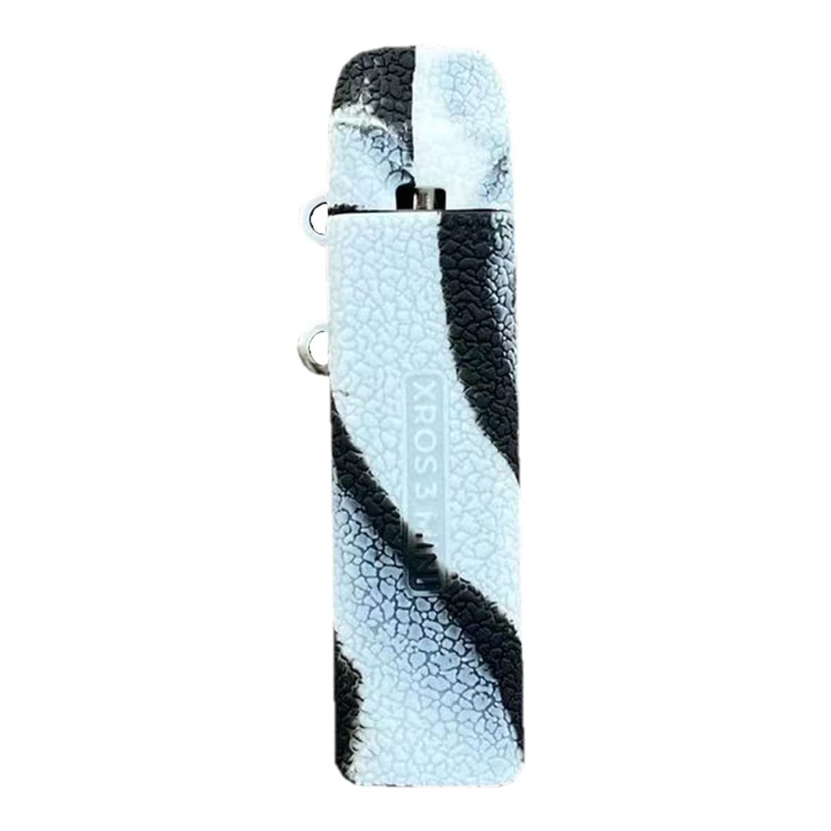 vaporesso xros disassembly elf bar vape uk How to Disassemble Vaporesso Xros 4 Nano vaporesso xros disassembly elf bar vape uk How to Disassemble Vaporesso Xros 4 Nano