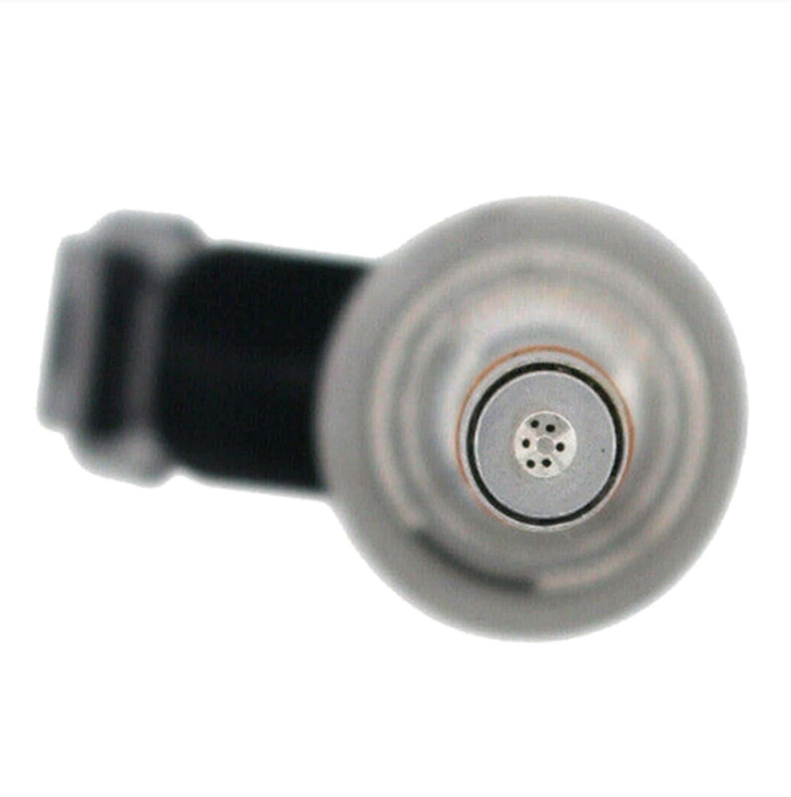 6 Pezzi Iniettore Di Carburante Accessori Per Auto Parti Del Motore Per Pilota Per Odyssey 3.5L V6