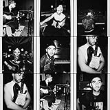 Inner Sky Records