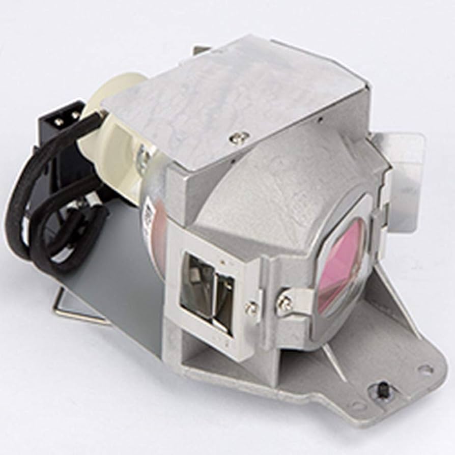 Amazon.co.jp: BenQ W1070 プロジェクターランプユニット