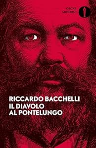 Il diavolo al Pontelungo