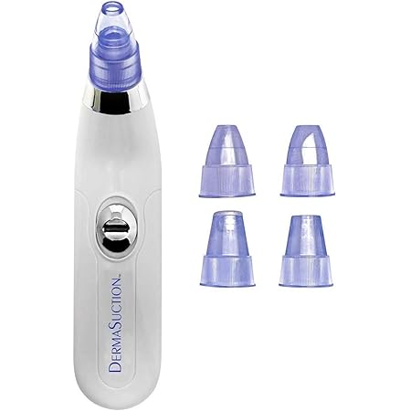 pore cleaner for men