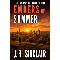 Embers of Summer
