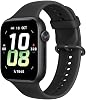 HONOR WATCH 5 1,85