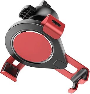 ADOCARN Suporte De Telefone Para Carro Suporte Montado Em Carro Para Suporte De Telefone Para Carro Suporte Para Tablet Suporte Para Celular Suporte Para Celular Suporte Para Celular