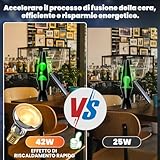 Zoom IMG-1 bonlux 4x r39 e14 42w Zoom IMG-1 bonlux 4x r39 e14 42w