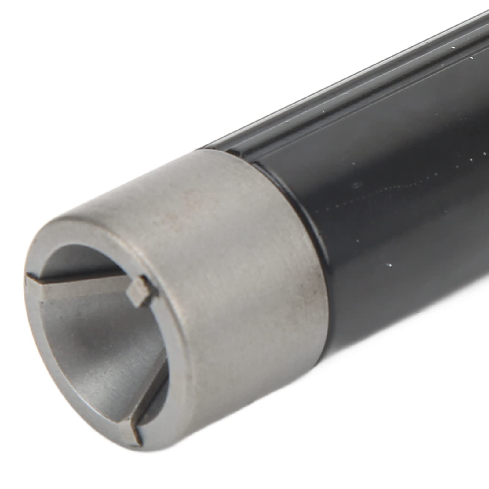 Deburring Cutter, Heavy Duty High Accuracy Burr Remover Hand Tools Rustproof Anti Slip for Tubing