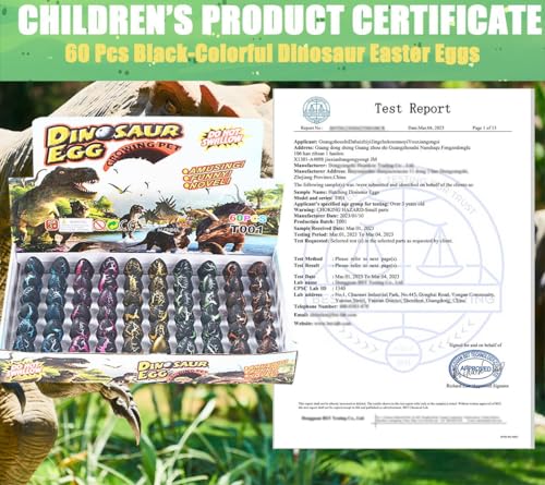 Preescolar, Toy Imagen adicional