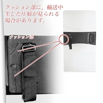 Amazon.co.jp: 【くまがや工販】盾 防犯用防護 護身用たて 防護