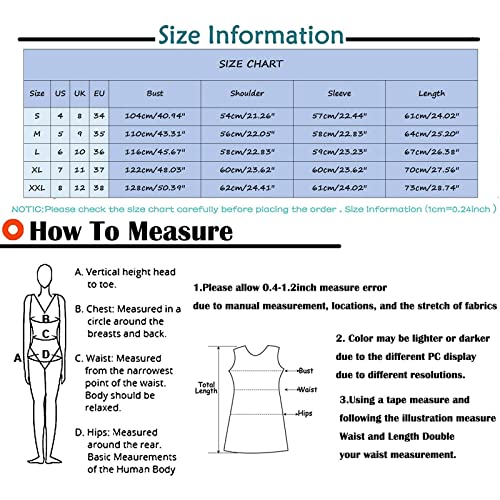 Women's Long Sleeve Thickened Drawstring Pullover Hoodie Sweatshirt Top With Pocket French Sweatshirt (Red, M) #TOP5