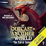 Cover of The End of Insanity: Part 2