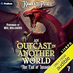 The End of Insanity: Part 2 cover art