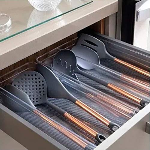 Organizador Diamond 15 X 7,5 X 5,2cm
