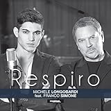 Malgioglio Records