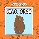 Independently published