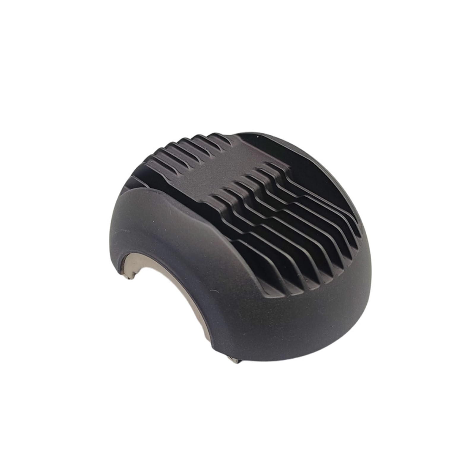 Juego De Fundas For Cardán, Compatible Con DJI, Mavic 4 Pro
