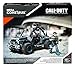 Mega Construx Call of Duty ATV Ground Recon Building Set