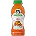 V8 Veggie Blend, Carrot Mango, 12 Ounce (Pack of 12)